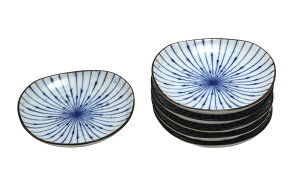 LbXG^[vCY H̃vI񂾃V [Y n\ OpyM a12.1cmz 6Zbg