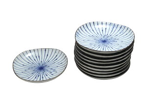 LbXG^[vCY H̃vI񂾃V [Y n\ OpyM a16.5cmz 10Zbg