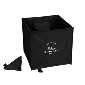 SWAG GEAR ܂肽ݎ S~ 30L|AEghA Lvp|hEϋv 600DIbNXtH[hz|聕TChXgbvt|[oPc 󂩂 @\