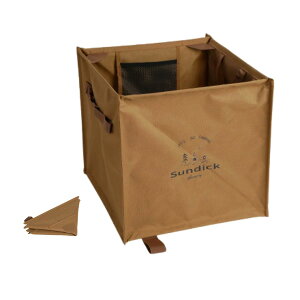 SWAG GEAR ܂肽ݎ S~ 30L|AEghA Lvp|hEϋv 600DIbNXtH[hz|聕TChXgbvt|[oPc 󂩂 @\