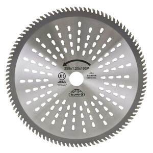 ZteB[3(Safety-3) Rїp100n`bv\[ @p 10C` Oa255mm×n100P JISKiK n𑽂|EEG؊ɓ `hnŖCȂ؂NYroX [Y