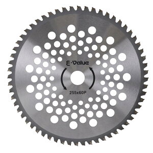 C[o[(E-Value) Rу^Cv`bv\[ @p Oa255mm×n60P a50mm܂ł̒|E}ؒf `hnŖCȂ؂NYroX [Y