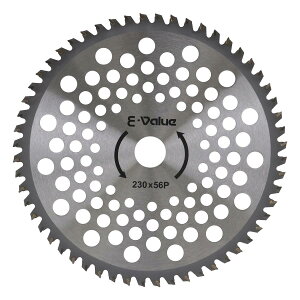 C[o[(E-Value) Rу^Cv`bv\[ @p Oa230mm×n56P a50mm܂ł̒|E}ؒf `hnŖCȂ؂NYroX [Y