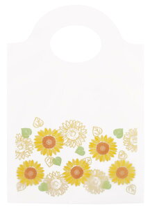 CfBS(Indigo) bsO  rj[  S Ђ܂ 10 PP711