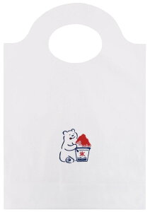 CfBS(Indigo) bsO  rj[  S VN} 10 PP710