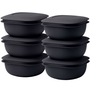 CNCbg (like-it) Cł߂Ⓚ͂e 6g LBK-21 6P Zbg ubN V(160`200g) ؂̗ǂ ~jUt (dqW/H􂢊@Ή) {