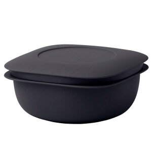 CNCbg (like-it) Cł߂Ⓚ͂e LBK-21 ubN V(160`200g) ؂̗ǂ ~jUt (dqW/H􂢊@Ή) {