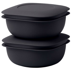 CNCbg (like-it) Cł߂Ⓚ͂e 2g LBK-21 2P Zbg ubN V(160`200g) ؂̗ǂ ~jUt (dqW/H􂢊@Ή) {