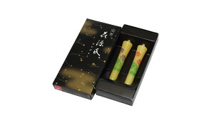 CX 낤 Ԍ 2{ @ 149-12