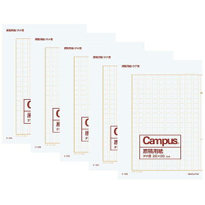 RN LpX ep c B4 l20x20 20 r 5Zbg P-10NX5