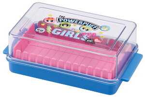 XP[^[(Skater) o^[P[X o^[e JbeBOKCht o^[i Ctt Lb` p[ptK[Y BTG1N-A