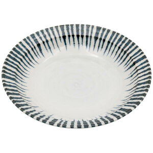 Z M J[M pX^M M v[g 񒼌a22×[5cm dqW H@Ή i\ { 132-8070