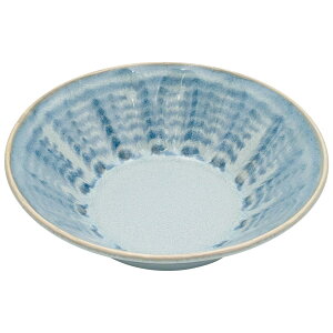 Z M  蔫 {E 14cm dqW H@Ή  { 133-60107