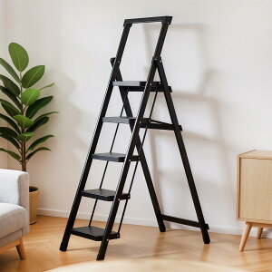 r ݑ 5i ܂肽ݓݑ r܂ ω׏d100kg 肷t ~ߕt y ^т₷ ܂肽ݎ ȃXy[X  d |iubNj