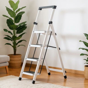 r ݑ 4i ܂肽ݓݑ r܂ ω׏d100kg 肷t ~ߕt y ^т₷ ܂肽ݎ ȃXy[X  d |izCgj