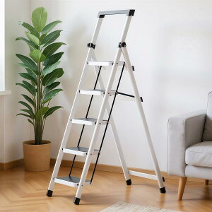 r ݑ 5i ܂肽ݓݑ r܂ ω׏d100kg 肷t ~ߕt y ^т₷ ܂肽ݎ ȃXy[X  d |izCgj