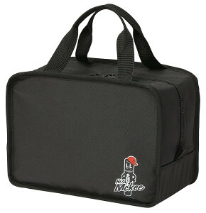 XP[^[(Skater) ٓ XNGA^ ` obO ۉ ۗ 傫 n C}bL[ Hi! Mckee KBSQC3-A