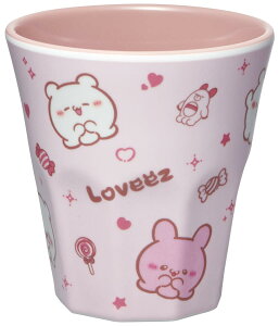 XP[^[(Skater) qp ^u[ 270ml ~ Rbv Ԃ| 2 MTB2-A