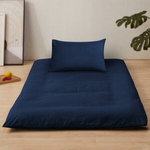 zX[(HOSUR) ~zcJo[ ^b`V[c 􂢂炵 VO zcJo[ ~zc/} bgXΉ s[`X LH _炩G ~zc/} bgXΉ a 􂦂 