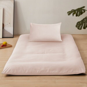 zX[(HOSUR) ~zcJo[ ^b`V[c 􂢂炵 VO zcJo[ ~zc/} bgXΉ s[`X LH _炩G ~zc/} bgXΉ a 􂦂 