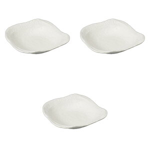 3Zbg ւȂŊpM 18.5×18.5×4.5cm | ό`M Zgmz|(Setomonohonpo)