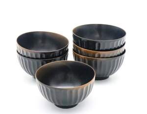 Z aJtFV [Y e yqz  6_g(TCY:H6.8×W12×D12cm)