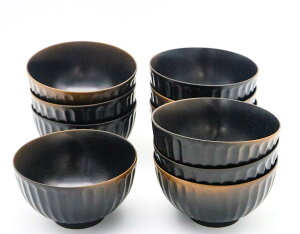 ���Z�� �a���J�t�F�V�� �[�Y �e�� �y���q�z ������ 10�_�g(�T�C�Y:H6.8×W12×D12cm)