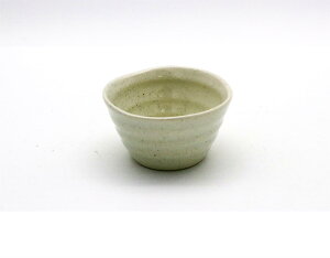 Z aJtFV [Y ق̂ yz   1_(TCY:H4.5×W8×D8cm)