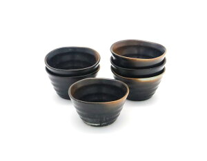 Z aJtFV [Y ق̂ yz   6_g(TCY:H4.5×W8×D8cm)