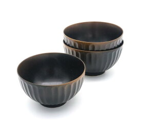 ���Z�� �a���J�t�F�V�� �[�Y �e�� �y���q�z ������ 3�_�g(�T�C�Y:H6.8×W12×D12cm)