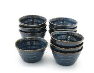 Z aJtFV [Y ق̂ yz  ̐ 10_g(TCY:H4.5×W8×D8cm)