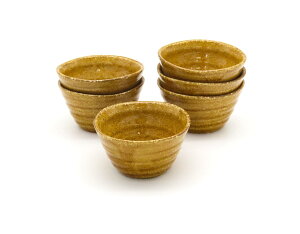 Z aJtFV [Y ق̂ yz   6_g(TCY:H4.5×W8×D8cm)