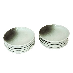 Z aJtFV [Y  y[Mz  10g(TCY:H2×W14.5×D14.5cm)