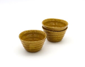 Z aJtFV [Y ق̂ yz   3_g(TCY:H4.5×W8×D8cm)