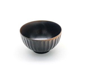 ���Z�� �a���J�t�F�V�� �[�Y �e�� �y���q�z ������ 1�_(�T�C�Y:H6.8×W12×D12cm)