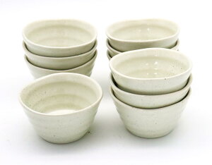 Z aJtFV [Y ق̂ yz   10_g(TCY:H4.5×W8×D8cm)