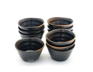 Z aJtFV [Y ق̂ yz   10_g(TCY:H4.5×W8×D8cm)