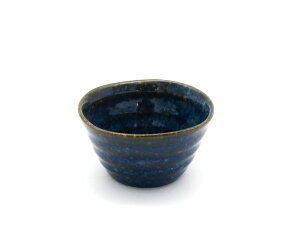 Z aJtFV [Y ق̂ yz  ̐ 1_(TCY:H4.5×W8×D8cm)