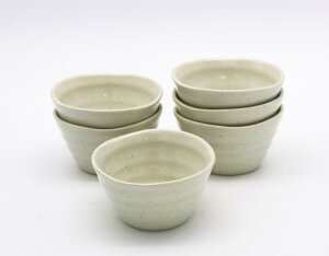 Z aJtFV [Y ق̂ yz   6_g(TCY:H4.5×W8×D8cm)