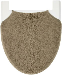 JLE` gC t^Jo[ Eg[^EU^EO^Ep^Cv 34×s38×2cm O[W Lk LCɃtBbg tbN߃o[t SELECT JUST FIT