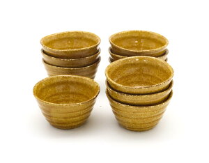 Z aJtFV [Y ق̂ yz   10_g(TCY:H4.5×W8×D8cm)