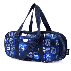 COLORFUL CANDY STYLE ށEG̋obO Eyʃ^Cv dԂ̊RNV  bV V_[xgt j̎q NM902300-NVL v[gFG̋zCg12ml t