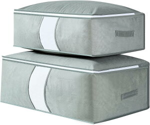 VECELO zc[ 2Zbg(L*2) e Ă t t sDz ܂肽 YV[g {bNX [obO zc[ ӂƂ[ ӂƂp [P[X Hѕzc[P[