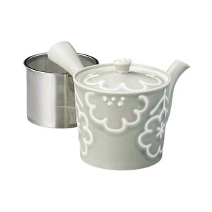 G[lbg(Ale-net) }{ |bg iXeX tj 10×10cm 400cc Lc }ASS}{ O[  { 