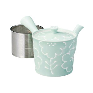 G[lbg(Ale-net) }{ |bg iXeX tj 10×10cm 400cc Lc }ASS}{ O [  { 