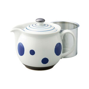 G[lbg(Ale-net) }{ |bg iXeX tj 10×11.5cm 450cc Lc ۖ䃉CSSiCX|bg  { 