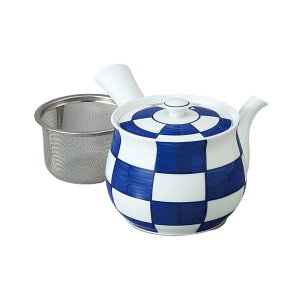 G[lbg(Ale-net) }{ |bg iXeX tj 650cc Lc Zs JSԕt }{  { 