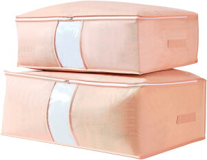 VECELO zc[ 2Zbg(L*2)e Ă t t sDz ܂肽 YV[g {bNX [obO zc[ ӂƂ[ ӂƂp [P[X Hѕzc[P[