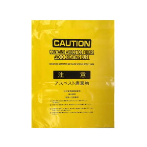 P~J AXxXge   450×600mm 100 ʓdn |G`EĐ