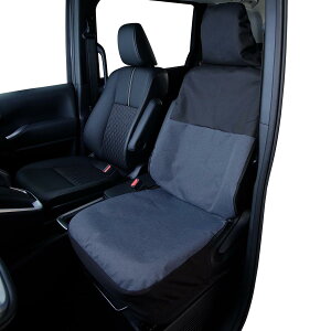 юY g{[C iTomboyj V[gJo[ It[h fj y/ʎ ėp O1 h AgH RECX R L lCr[ OR-4816